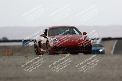 media/May-04-2025-BMW Club of San Diego (Sun) [[f50409f436]]/A group/Turn7/